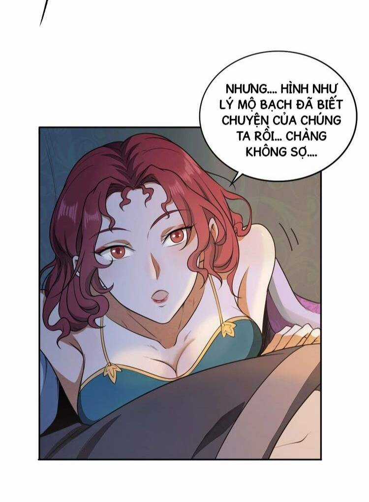 Khốn Long Đại Lục - Chapter 15.2 - Trang 24