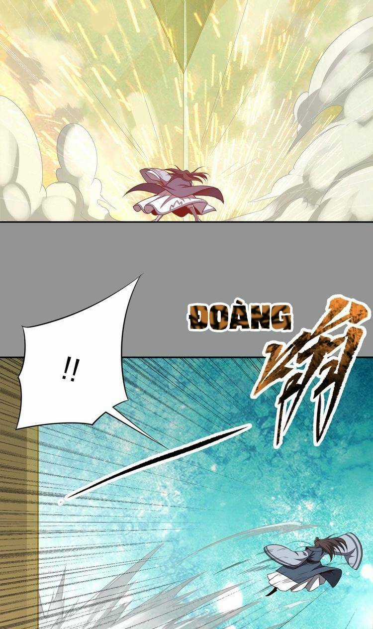 Khốn Long Đại Lục - Chapter 15.2 - Trang 5