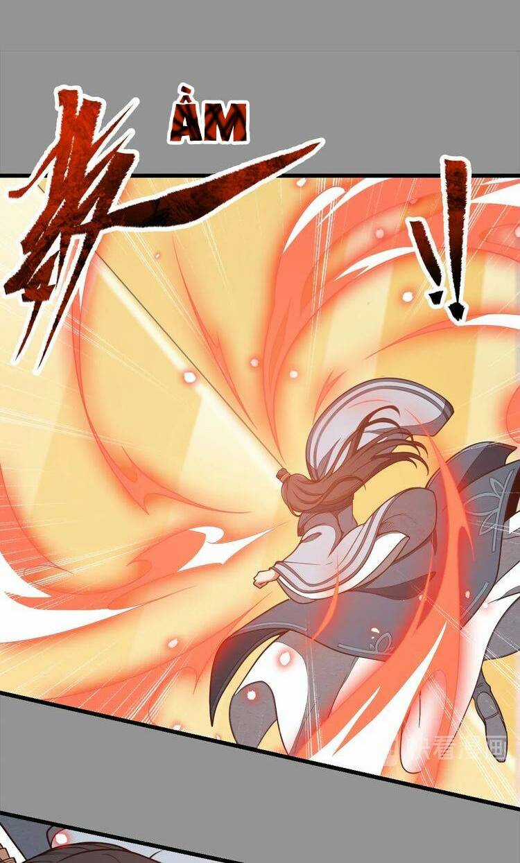 Khốn Long Đại Lục - Chapter 15.2 - Trang 8