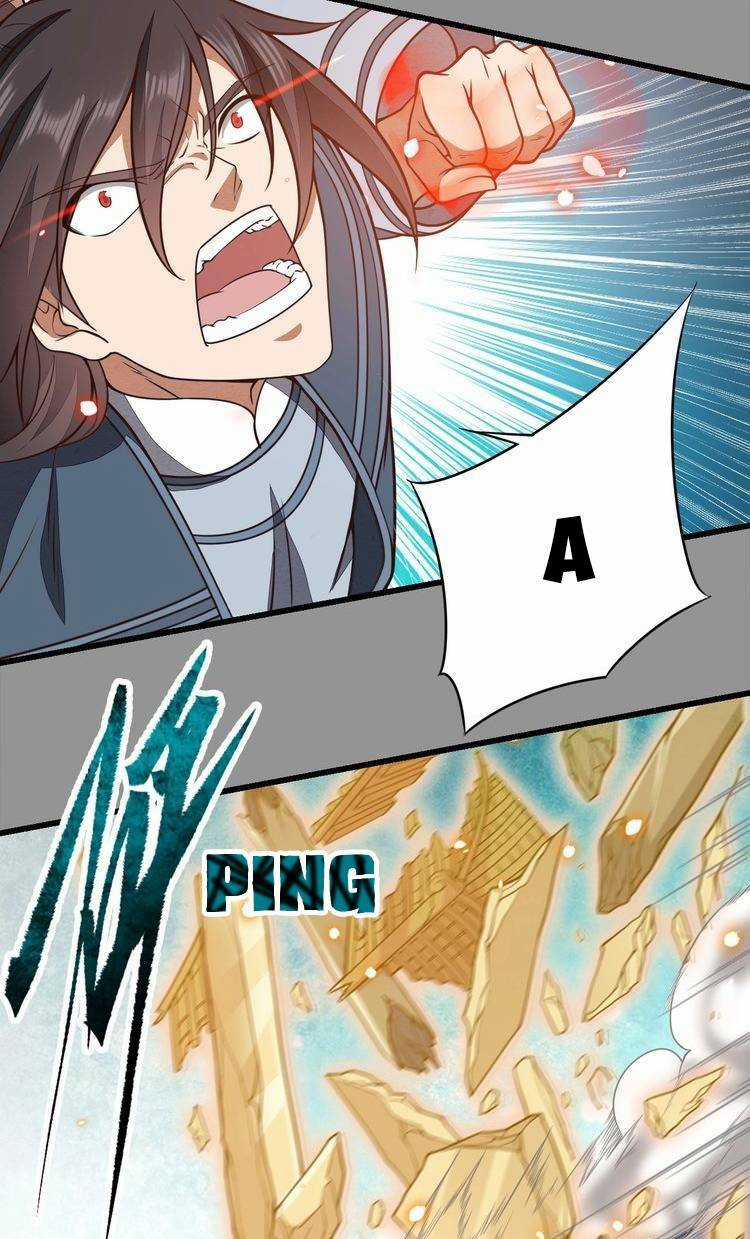 Khốn Long Đại Lục - Chapter 15.2 - Trang 9