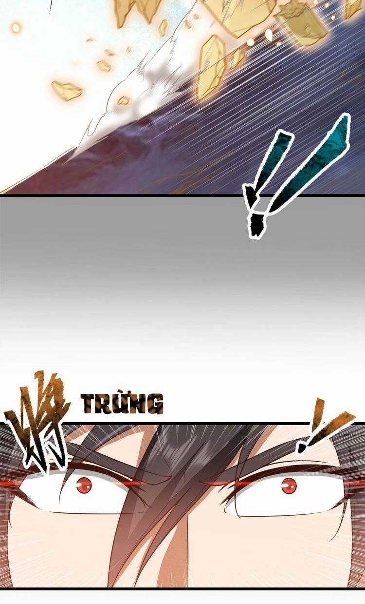 Khốn Long Đại Lục - Chapter 15.2 - Trang 10