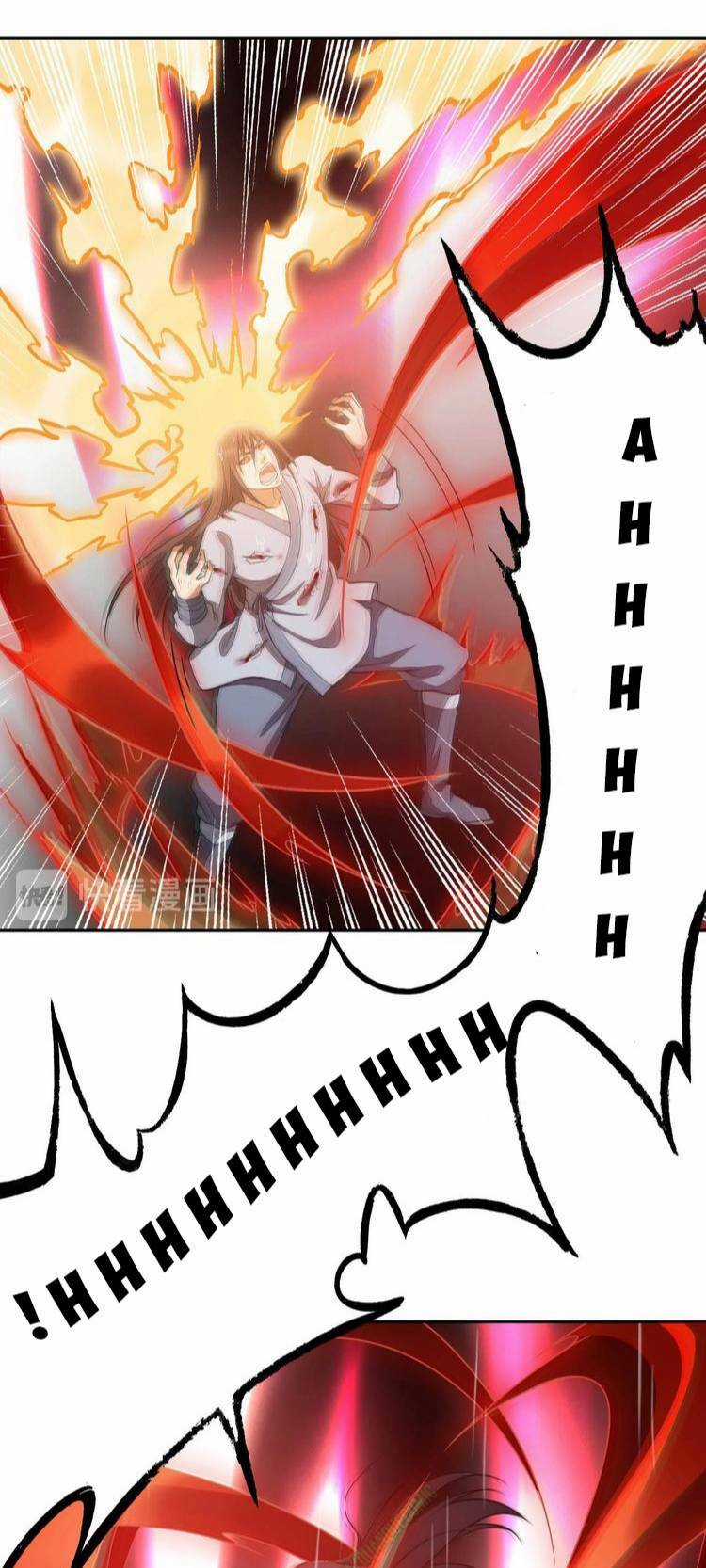 Khốn Long Đại Lục - Chapter 16.2 - Trang 5