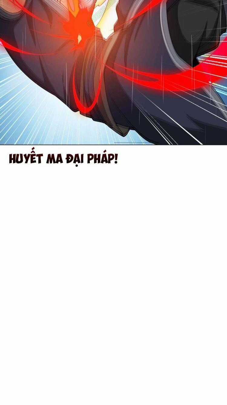 Khốn Long Đại Lục - Chapter 17.2 - Trang 32