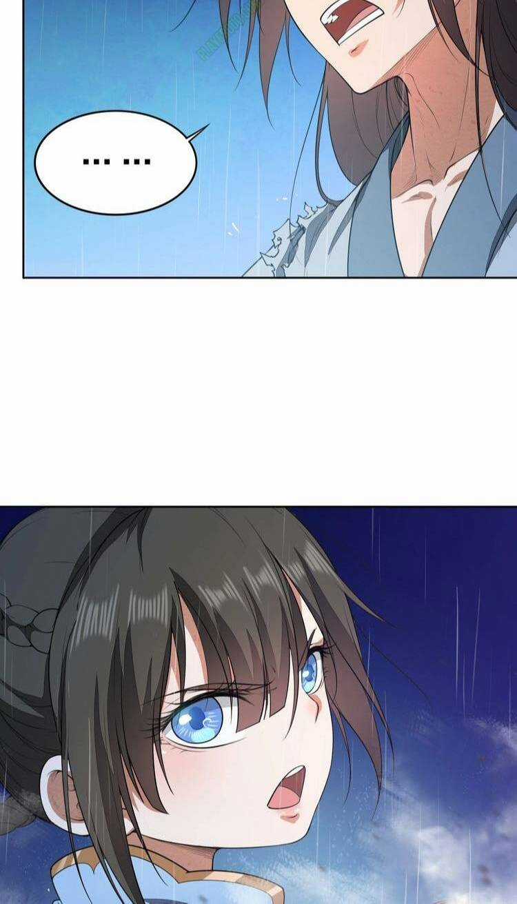 Khốn Long Đại Lục - Chapter 17 - Trang 4