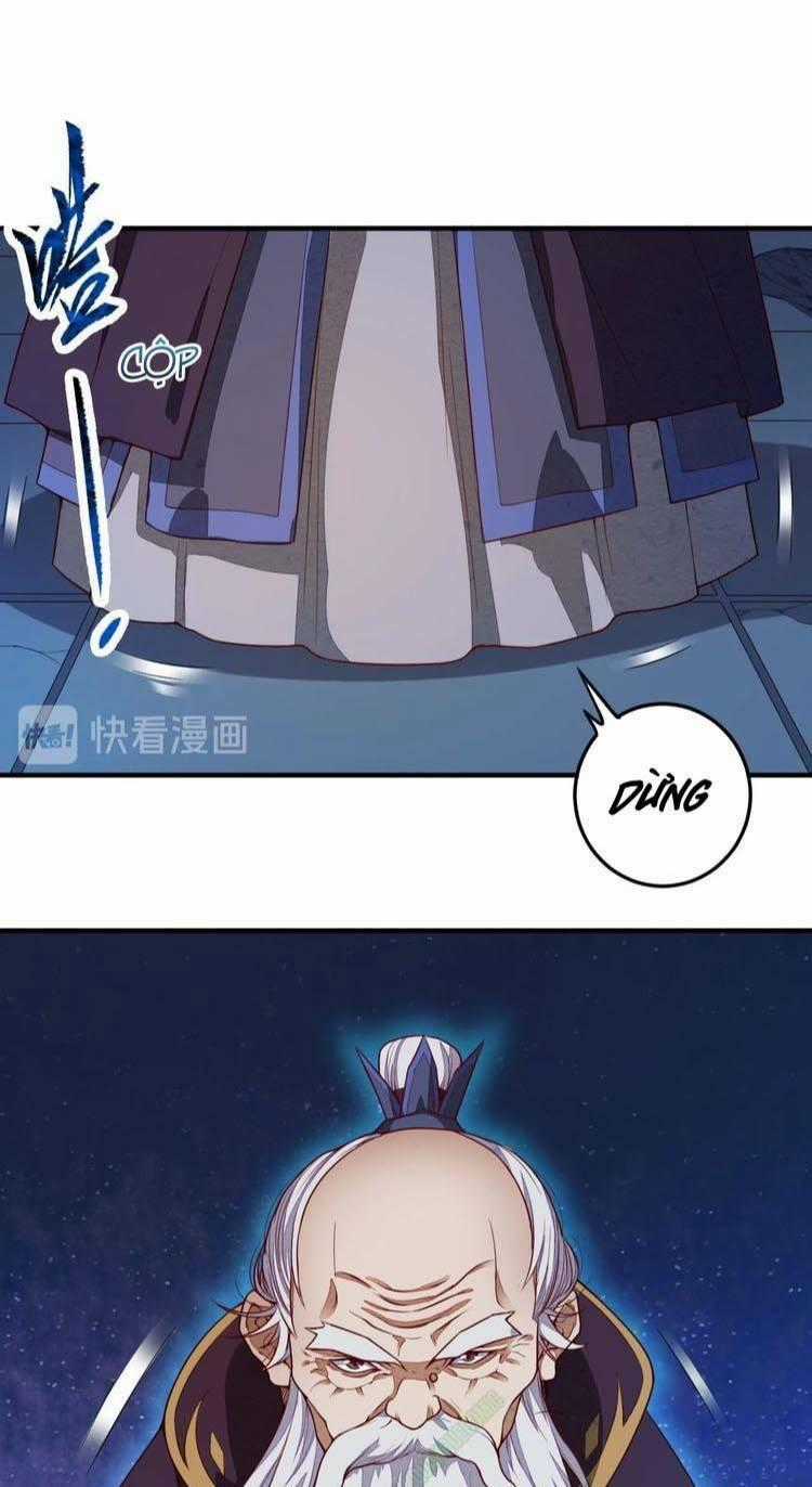 Khốn Long Đại Lục - Chapter 18.2 - Trang 23