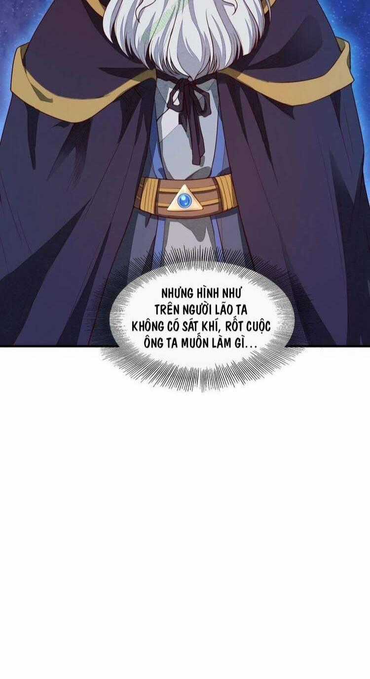 Khốn Long Đại Lục - Chapter 18.2 - Trang 24