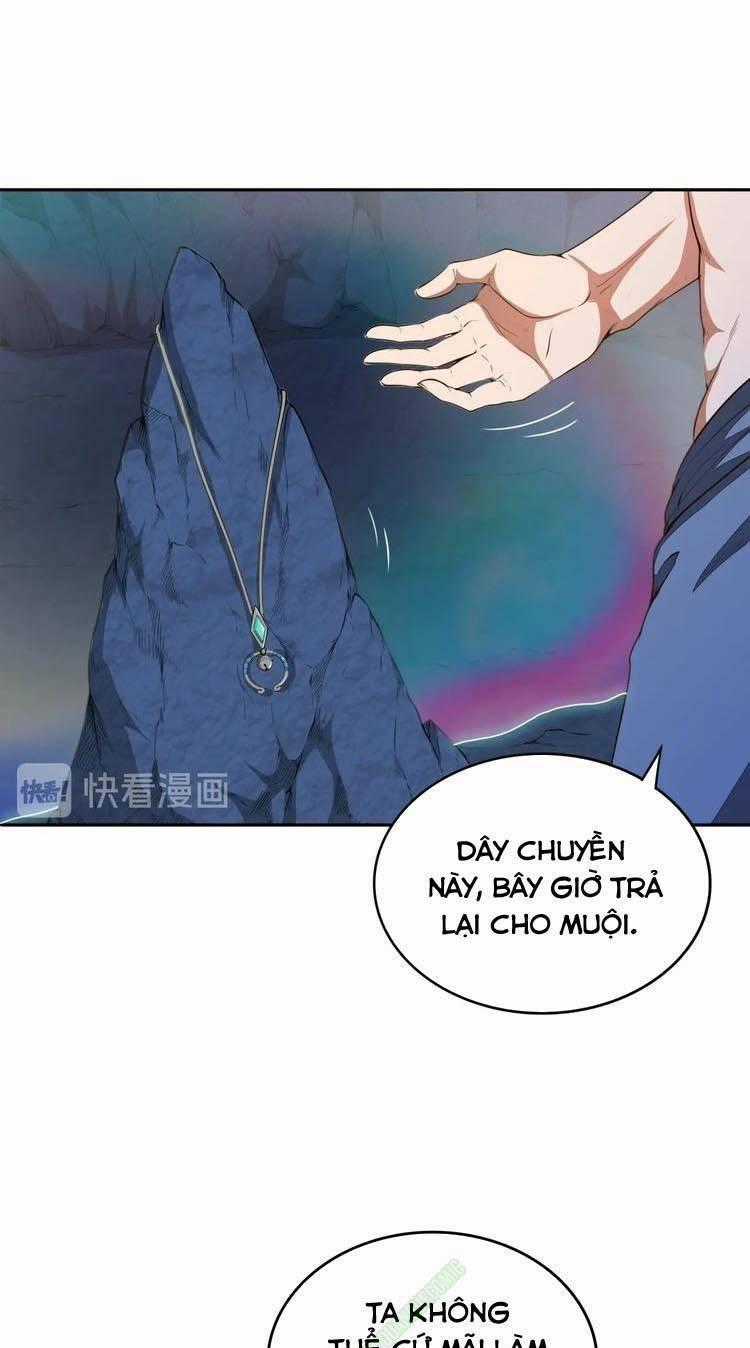 Khốn Long Đại Lục - Chapter 19.2 - Trang 1