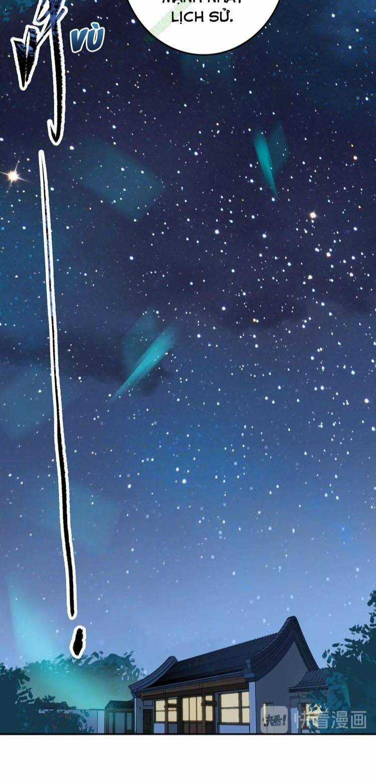 Khốn Long Đại Lục - Chapter 19.2 - Trang 12