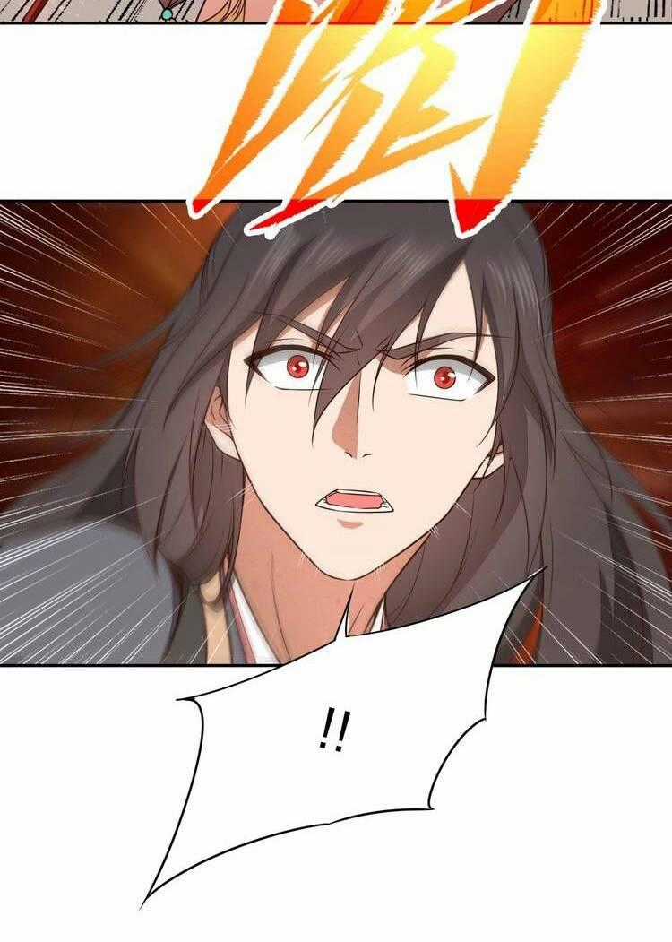 Khốn Long Đại Lục - Chapter 22 - Trang 37