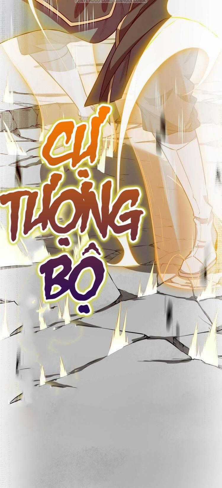 Khốn Long Đại Lục - Chapter 25.2 - Trang 26