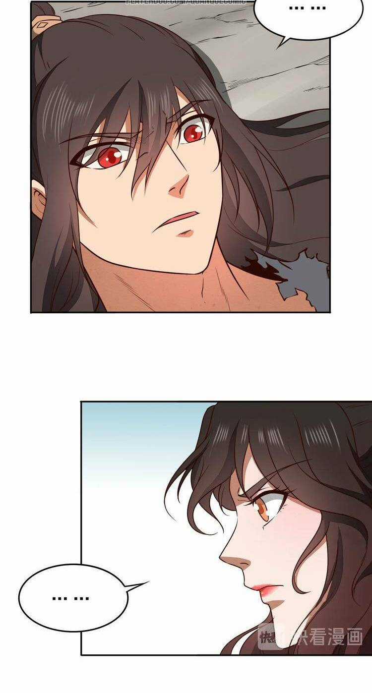 Khốn Long Đại Lục - Chapter 27.2 - Trang 4