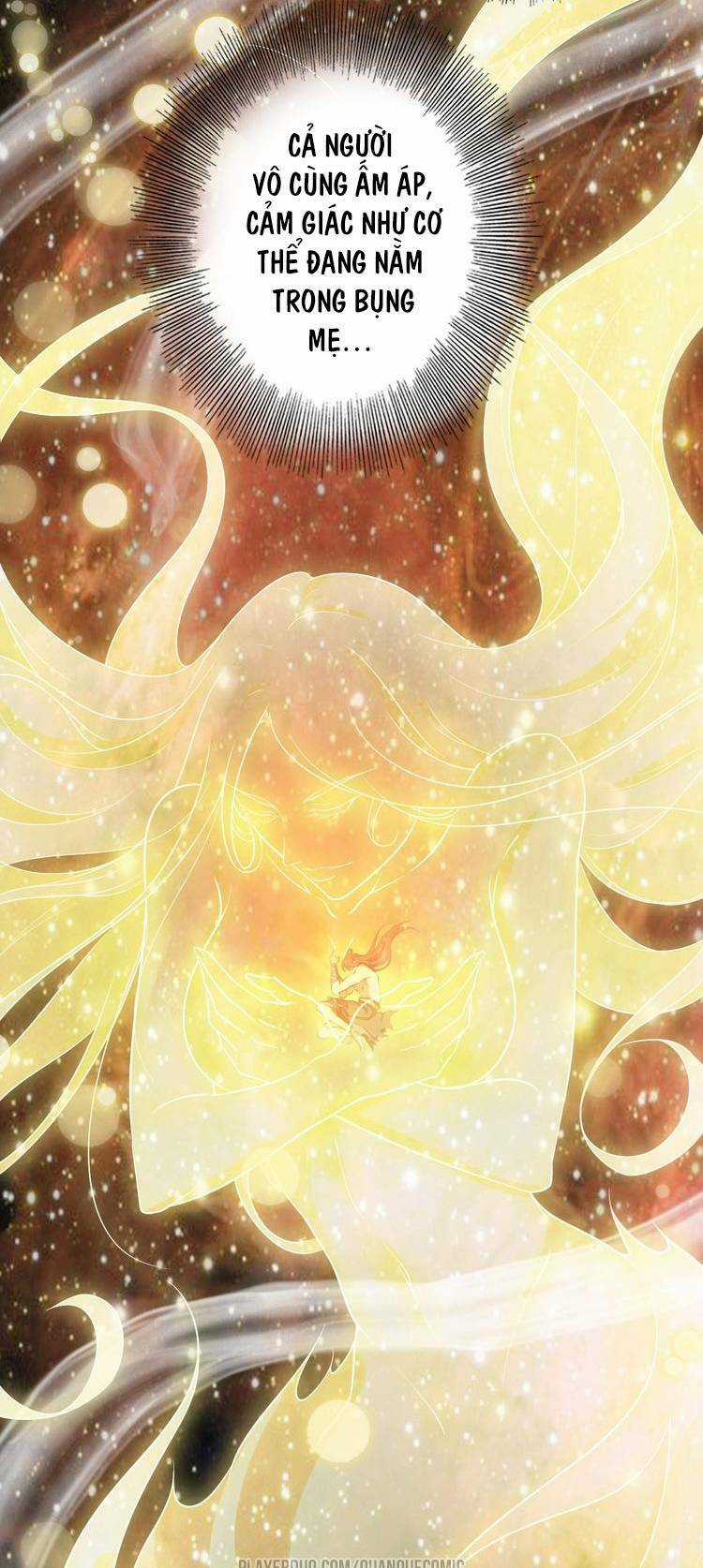 Khốn Long Đại Lục - Chapter 27 - Trang 17