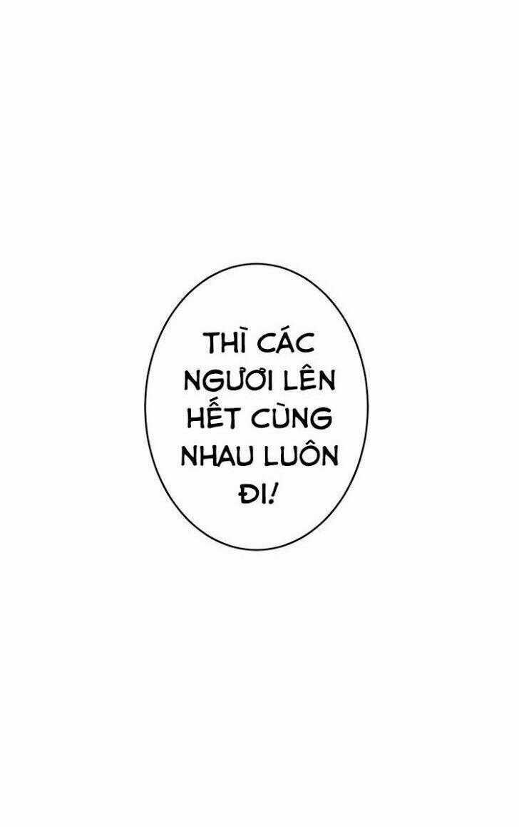 Khốn Long Đại Lục - Chapter 34 - Trang 51