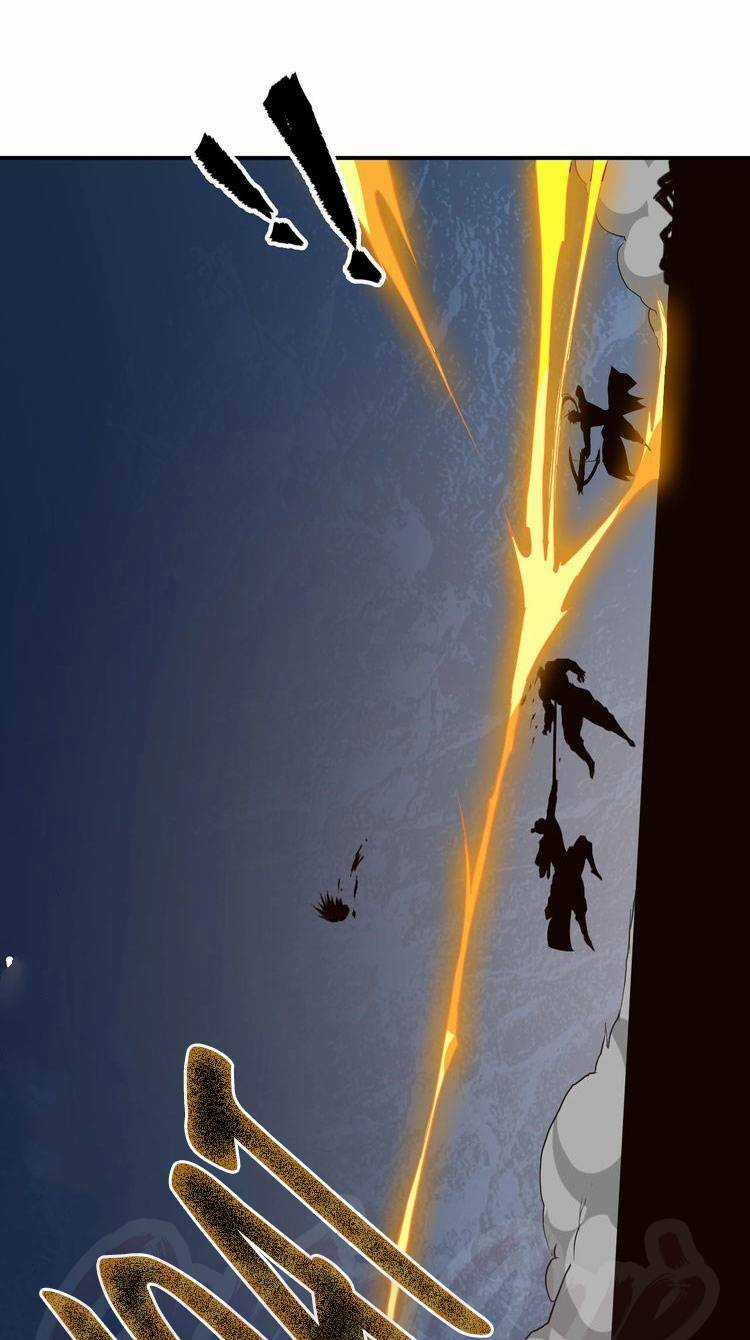 Khốn Long Đại Lục - Chapter 36 - Trang 65