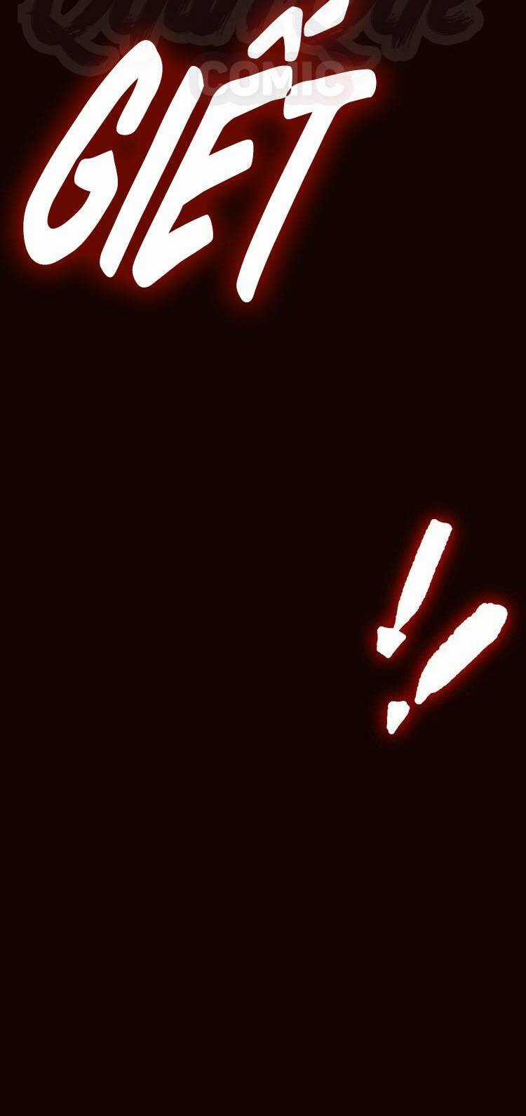 Khốn Long Đại Lục - Chapter 36 - Trang 68