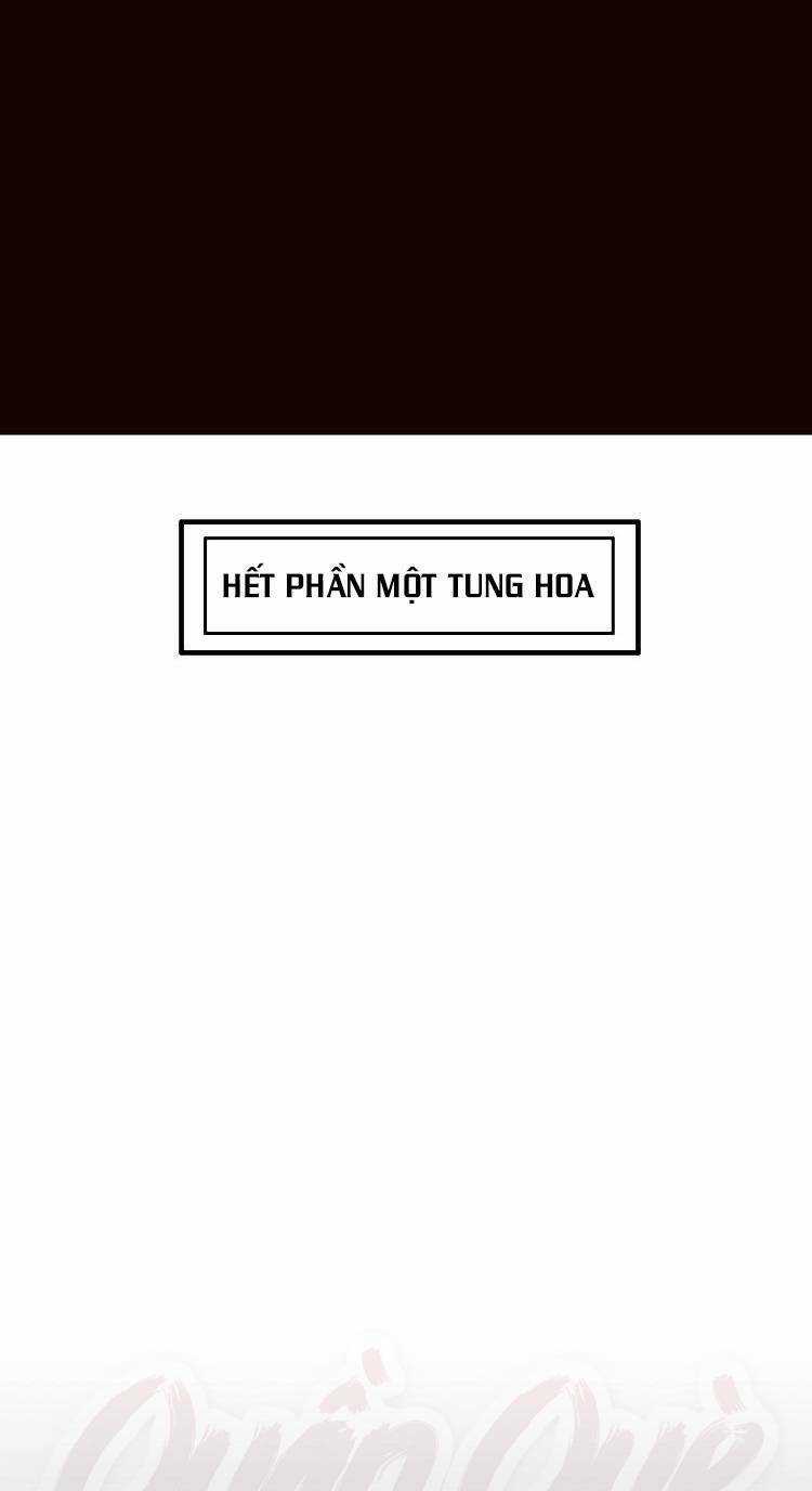 Khốn Long Đại Lục - Chapter 36 - Trang 69