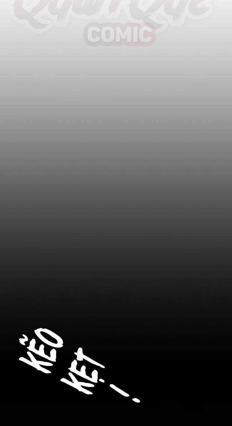 Khốn Long Đại Lục - Chapter 36 - Trang 70