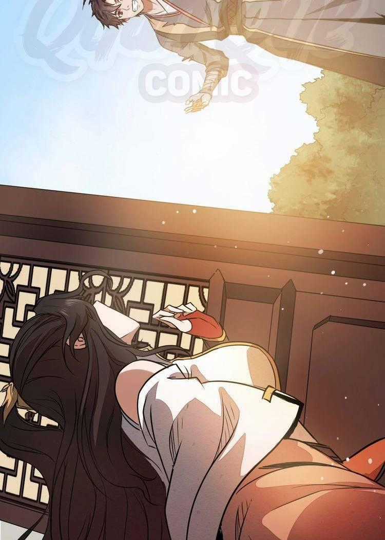 Khốn Long Đại Lục - Chapter 36 - Trang 72