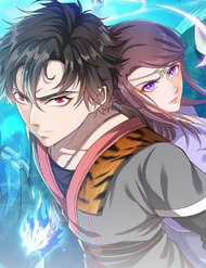 Đọc truyện Khốn Long Đại Lục