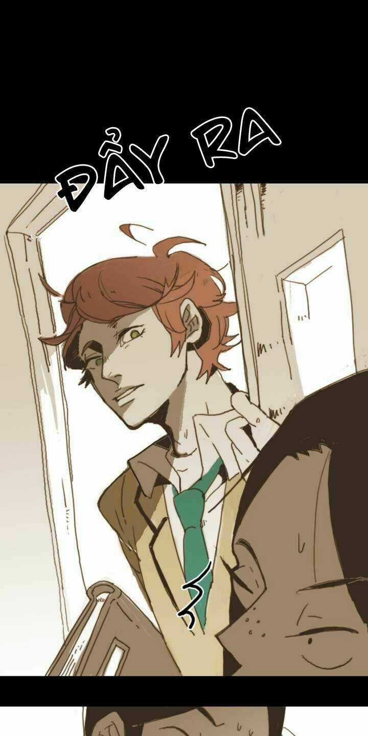 Không Bao Giờ Hiểu - Chapter 1 - Trang 15