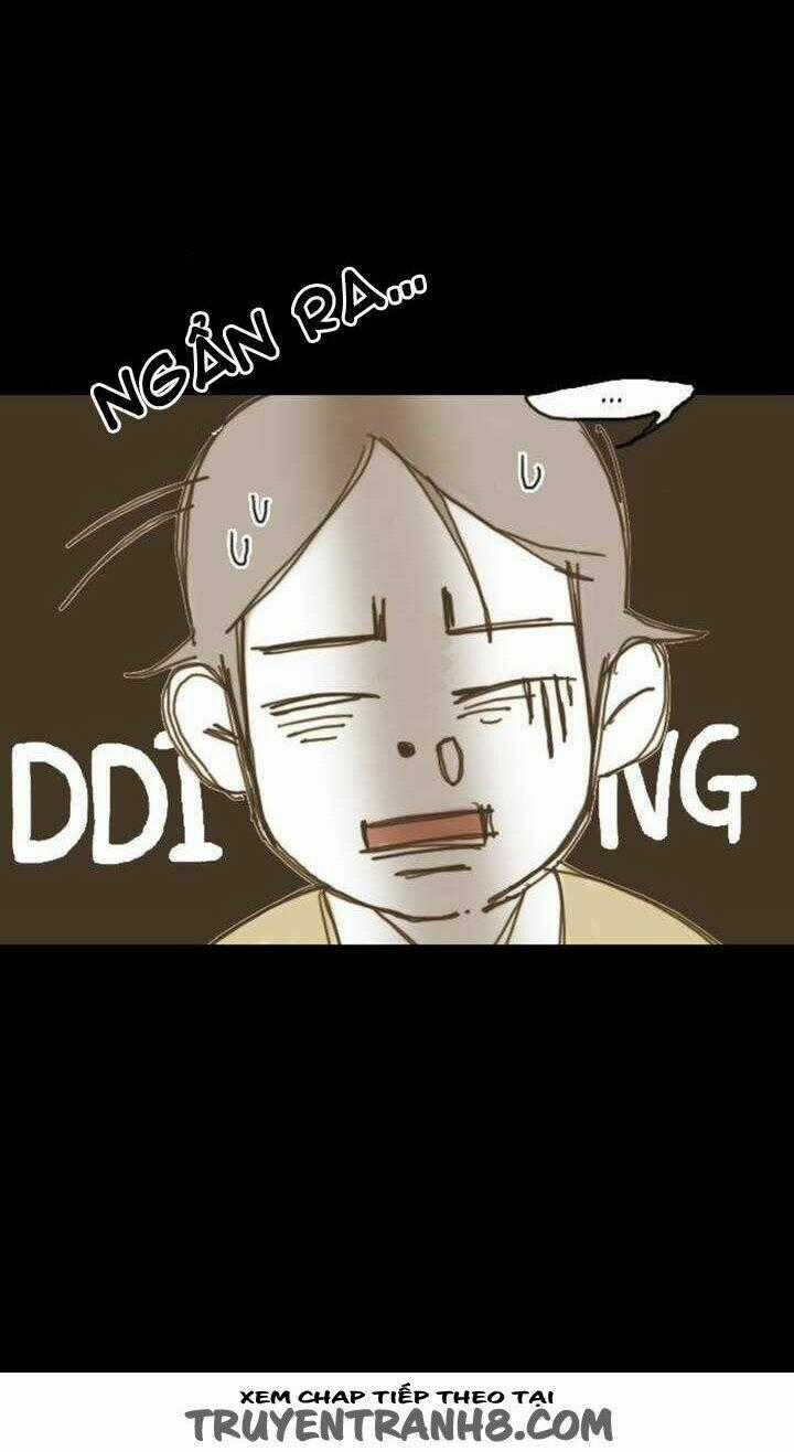 Không Bao Giờ Hiểu - Chapter 1 - Trang 24