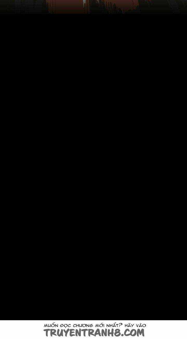 Không Bao Giờ Hiểu - Chapter 12 - Trang 32