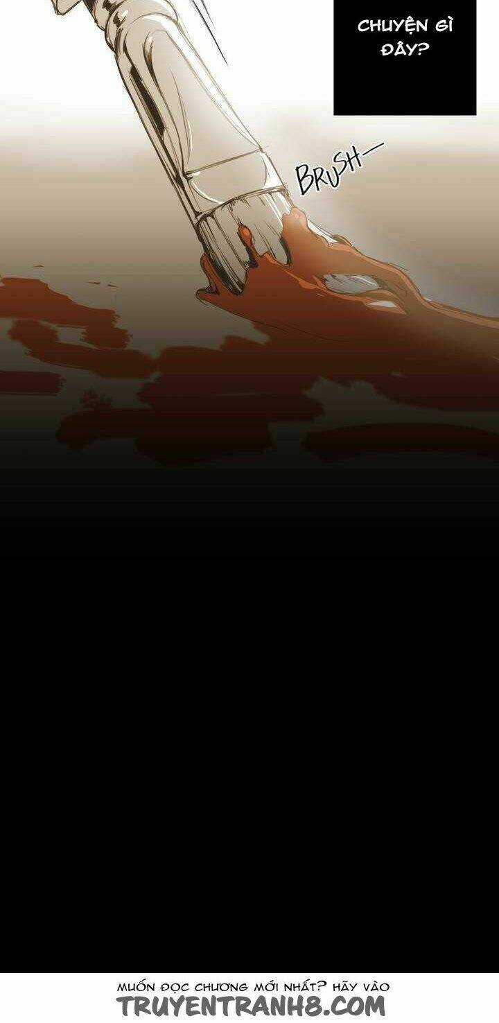 Không Bao Giờ Hiểu - Chapter 12 - Trang 38