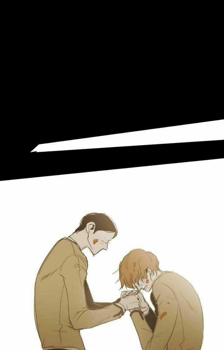 Không Bao Giờ Hiểu - Chapter 12 - Trang 45