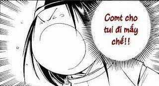 Không Bao Giờ Hiểu - Chapter 12 - Trang 47