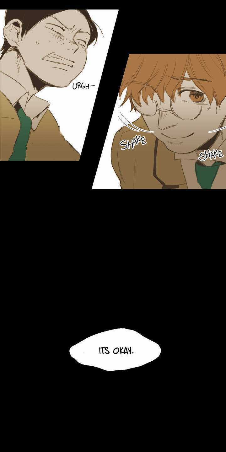 Không Bao Giờ Hiểu - Chapter 13 - Trang 47