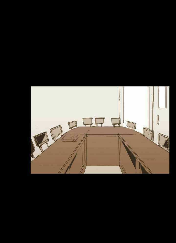 Không Bao Giờ Hiểu - Chapter 13 - Trang 48