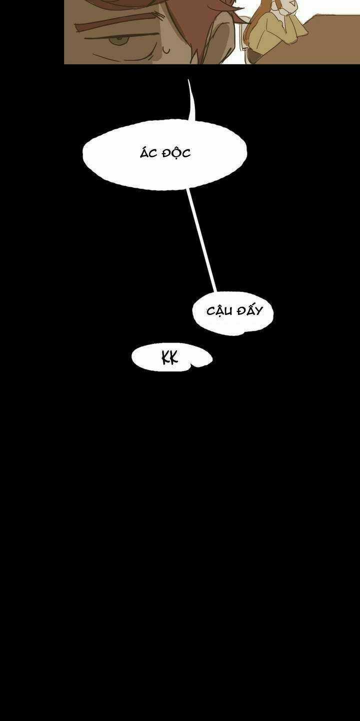 Không Bao Giờ Hiểu - Chapter 13 - Trang 52