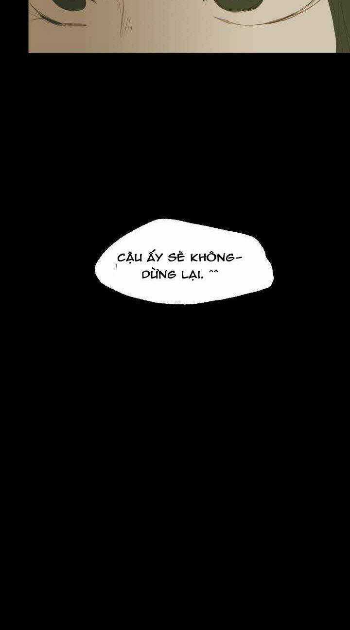 Không Bao Giờ Hiểu - Chapter 13 - Trang 59