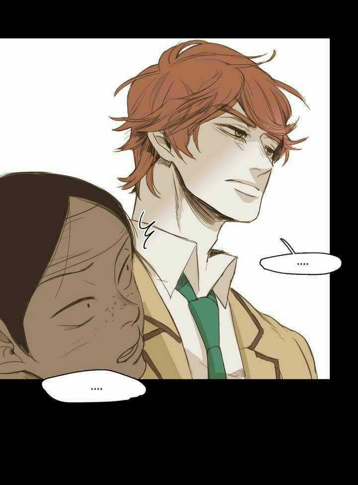 Không Bao Giờ Hiểu - Chapter 14 - Trang 25