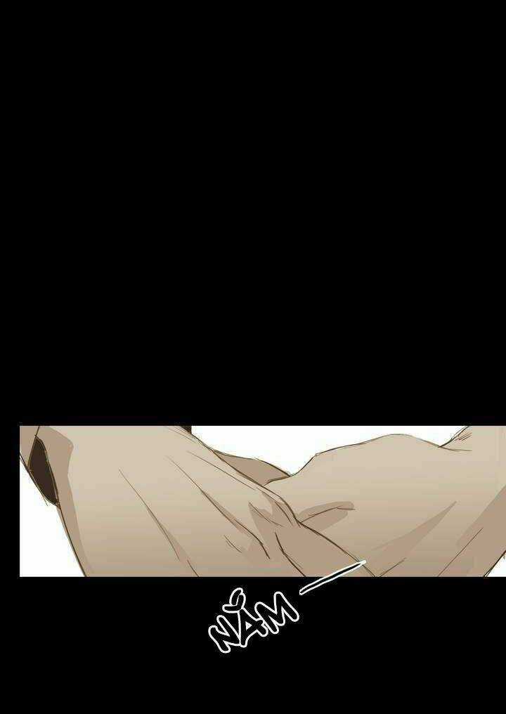 Không Bao Giờ Hiểu - Chapter 14 - Trang 46