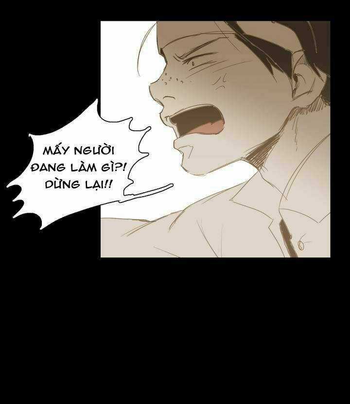 Không Bao Giờ Hiểu - Chapter 14 - Trang 55