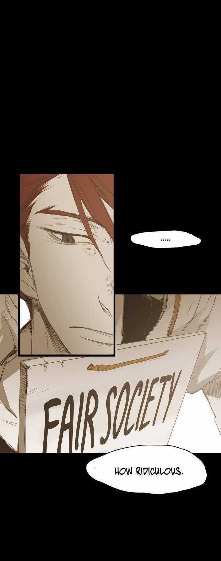 Không Bao Giờ Hiểu - Chapter 14 - Trang 57