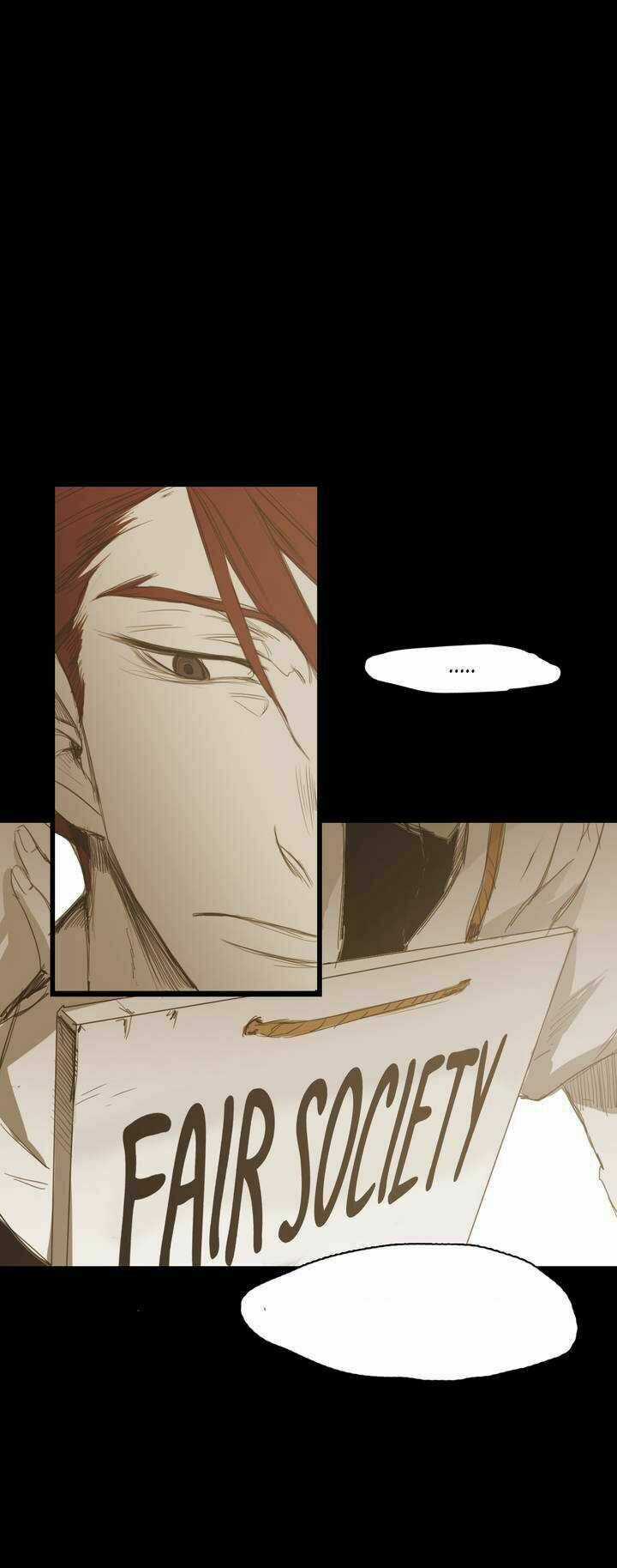 Không Bao Giờ Hiểu - Chapter 14 - Trang 58