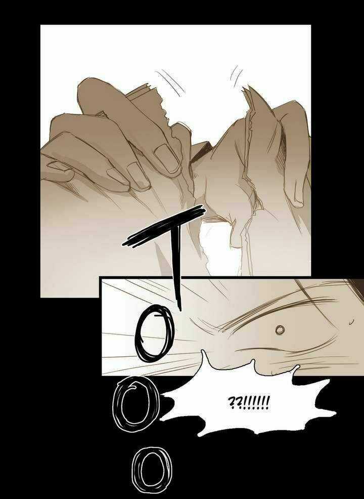 Không Bao Giờ Hiểu - Chapter 14 - Trang 59