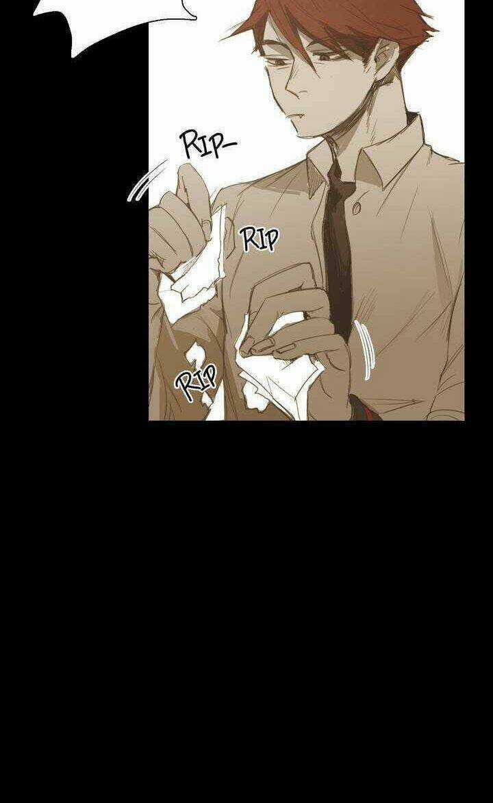 Không Bao Giờ Hiểu - Chapter 14 - Trang 61