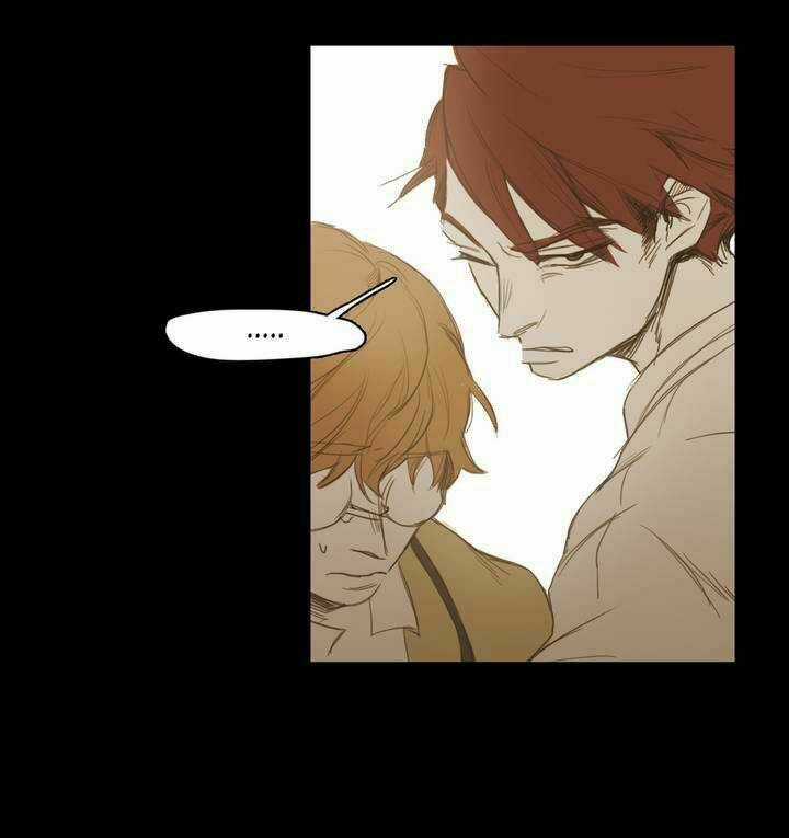 Không Bao Giờ Hiểu - Chapter 14 - Trang 64