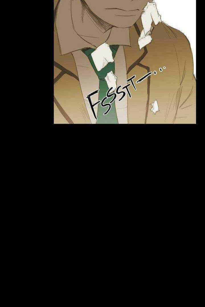 Không Bao Giờ Hiểu - Chapter 14 - Trang 67