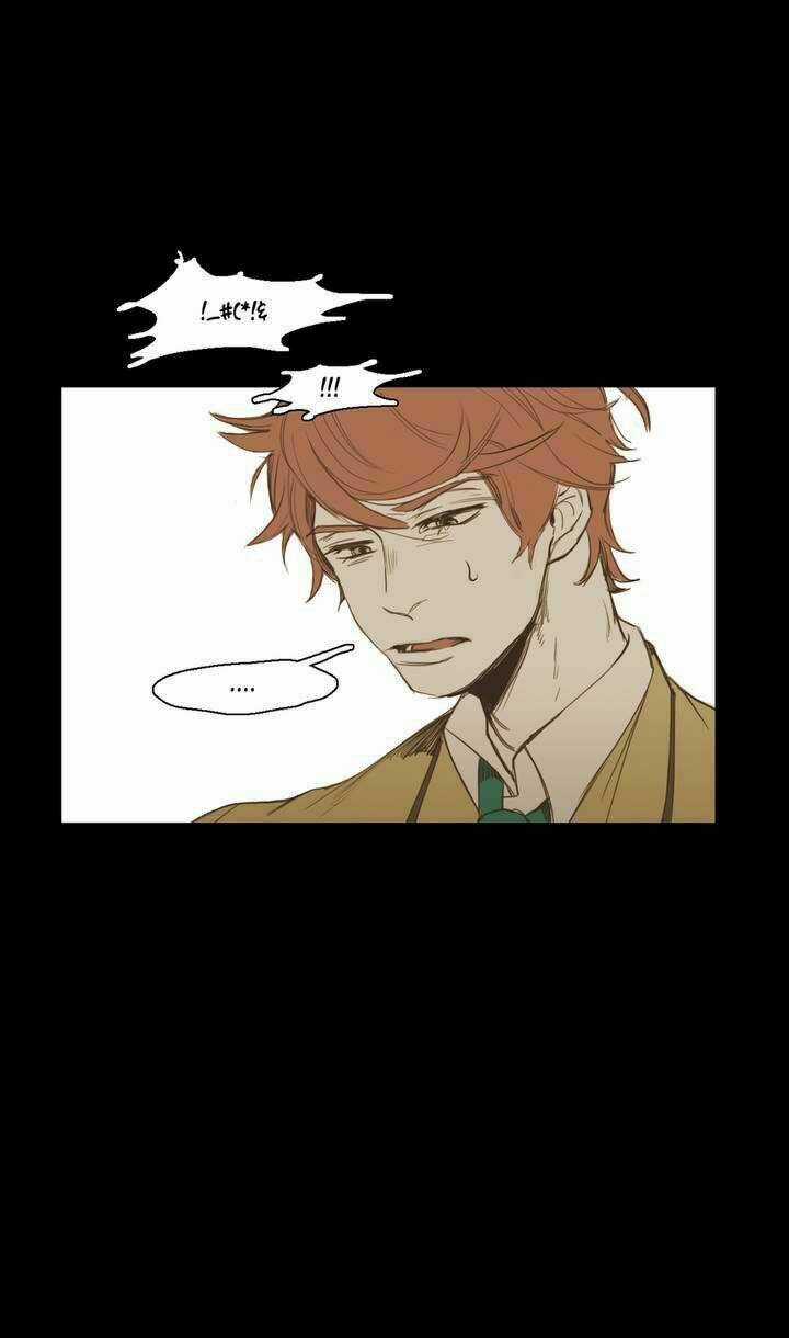 Không Bao Giờ Hiểu - Chapter 14 - Trang 8