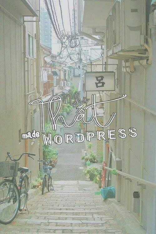 Không Bao Giờ Hiểu - Chapter 16 - Trang 1