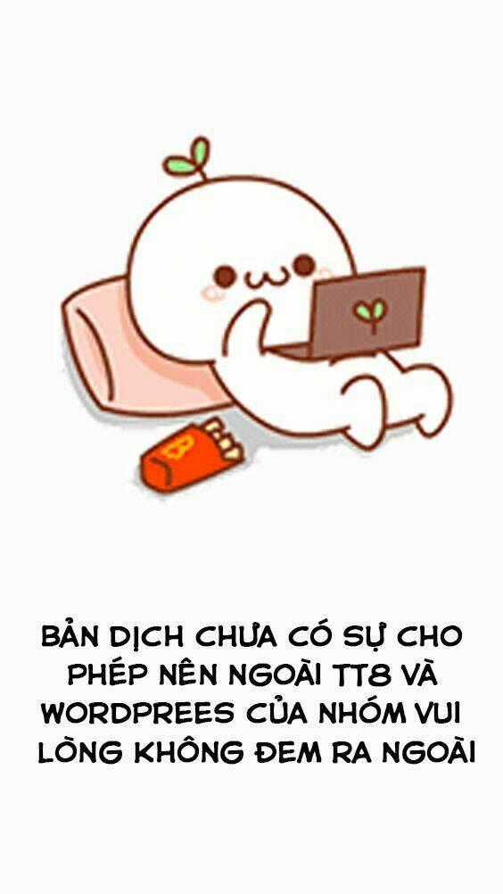 Không Bao Giờ Hiểu - Chapter 16 - Trang 2