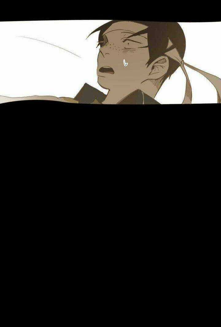 Không Bao Giờ Hiểu - Chapter 16 - Trang 13