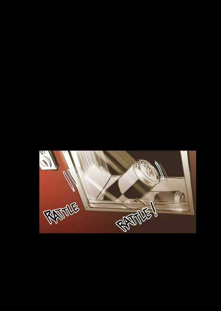 Không Bao Giờ Hiểu - Chapter 16 - Trang 25