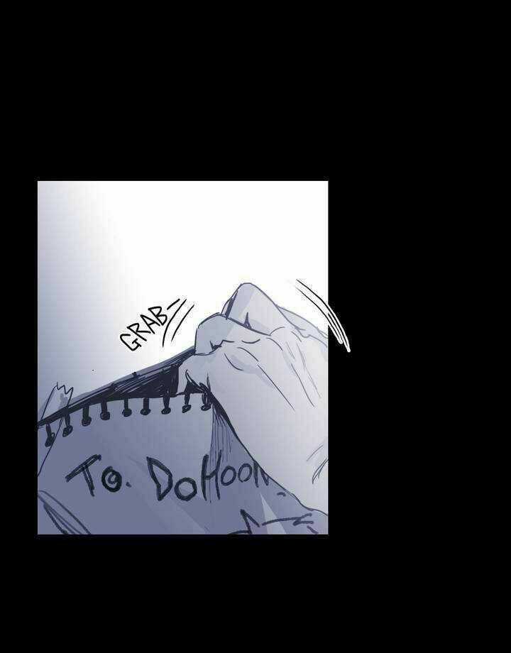 Không Bao Giờ Hiểu - Chapter 17 - Trang 19