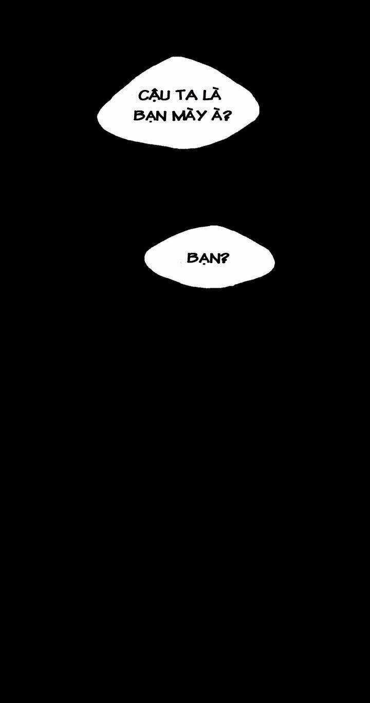 Không Bao Giờ Hiểu - Chapter 17 - Trang 26