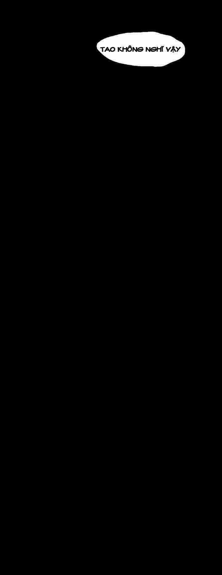 Không Bao Giờ Hiểu - Chapter 17 - Trang 28